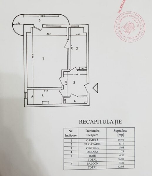 Lacul Tei langa Complexul Domino, facultate.