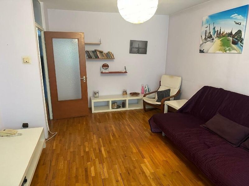 Lacul Tei langa Domino, Facultatea de Constructii, Str. Inginerilor,