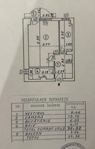 Lacul Tei langa Domino, Facultatea de Constructii, Str. Inginerilor,