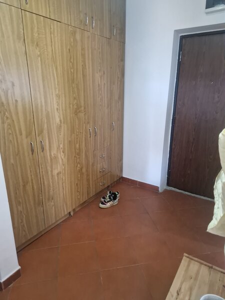 Lacul Tei langa Domino, Facultatea de Constructii, Str. Inginerilor,