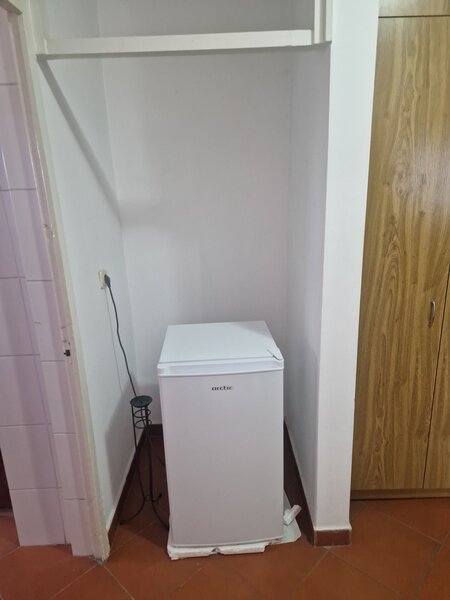 Lacul Tei langa Domino, Facultatea de Constructii, Str. Inginerilor,