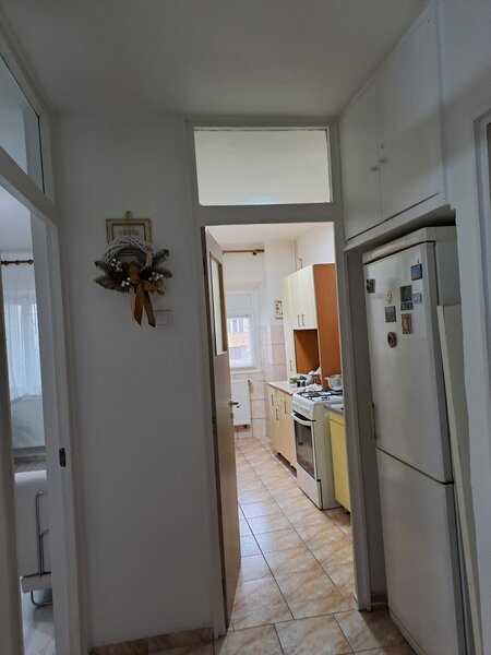 Lacul Tei, langa Domino, Facultatea de Constructii, str. Inginerilor,