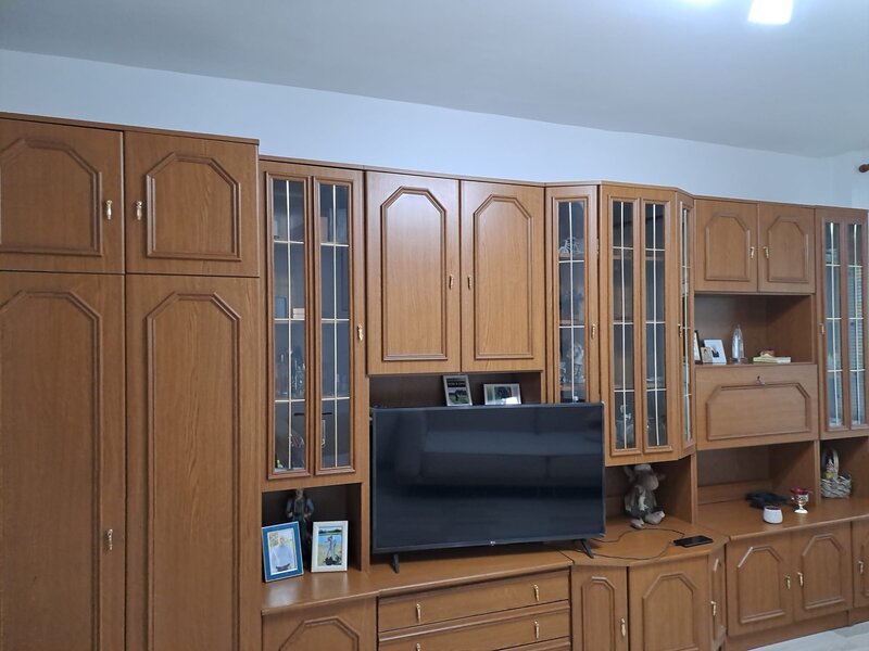 Lacul Tei, langa Domino, Facultatea de Constructii, str. Inginerilor,