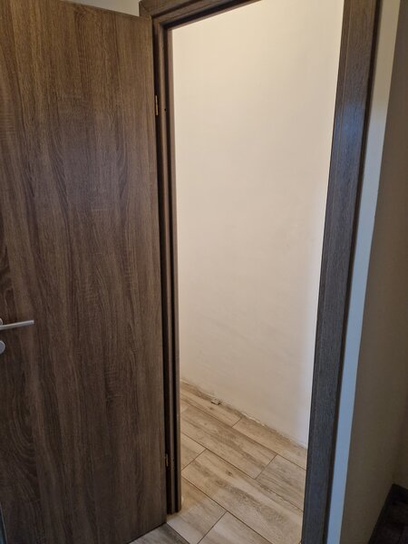 Lacul Tei, aproape de Facultatea de Constructii, Domino,