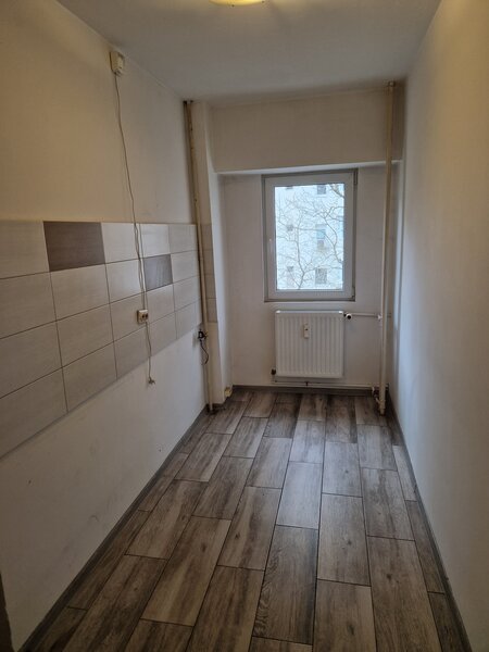 Lacul Tei, aproape de Facultatea de Constructii, Domino,