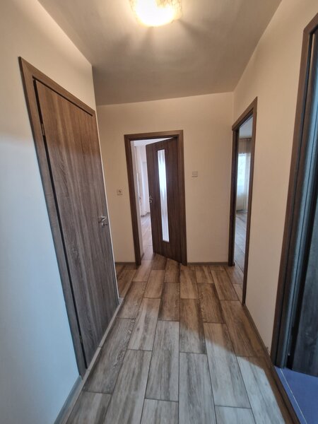 Lacul Tei, aproape de Facultatea de Constructii, Domino,