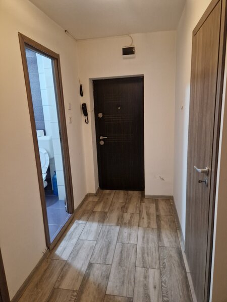 Lacul Tei, aproape de Facultatea de Constructii, Domino,