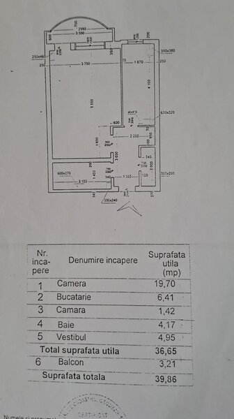 Lacul Tei, langa Domino, Facultatea de Constructii, str. Inginerilor,