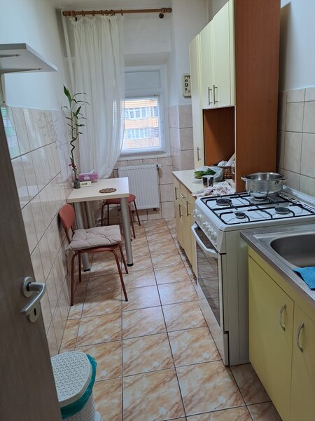 Lacul Tei, langa Domino, Facultatea de Constructii, str. Inginerilor,