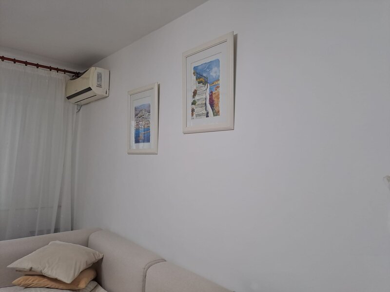 Lacul Tei, langa Domino, Facultatea de Constructii, str. Inginerilor,