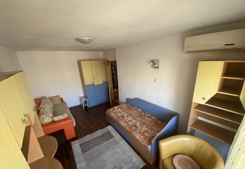 Lacul Tei, langa Facultatea de Constructii, Parcul Tei,