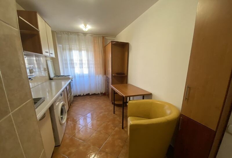 Lacul Tei, langa Facultatea de Constructii, Parcul Tei,