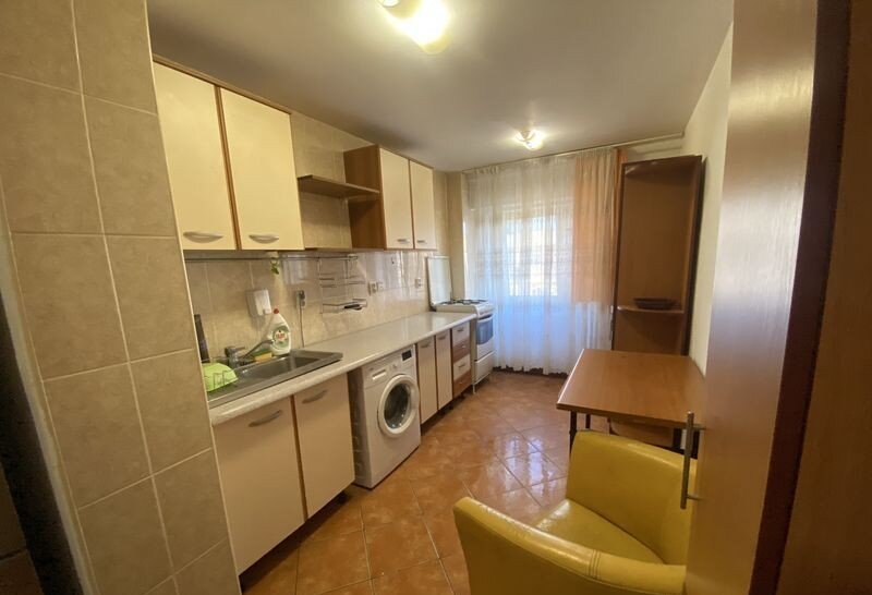 Lacul Tei, langa Facultatea de Constructii, Parcul Tei,